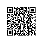 SMAJ5931E3-TR13 QRCode