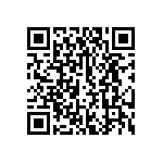 SMAJ5932BE3-TR13 QRCode