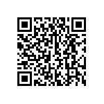 SMAJ5933BE3-TR13 QRCode