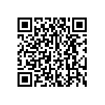 SMAJ5934AE3-TR13 QRCode