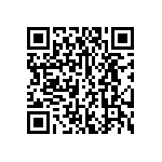 SMAJ5934CE3-TR13 QRCode