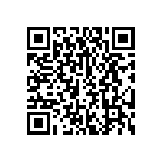 SMAJ5935BE3-TR13 QRCode