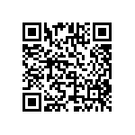 SMAJ5935CE3-TR13 QRCode