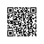 SMAJ5936AE3-TR13 QRCode