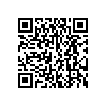 SMAJ5936CE3-TR13 QRCode