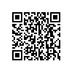 SMAJ5937AE3-TR13 QRCode