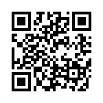 SMAJ5939B-TP QRCode