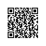SMAJ5939BE3-TR13 QRCode