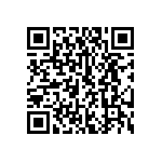 SMAJ5939CE3-TR13 QRCode