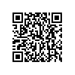 SMAJ5939E3-TR13 QRCode