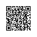 SMAJ5940AE3-TR13 QRCode