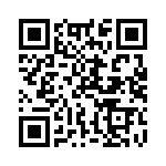 SMAJ5940B-TP QRCode