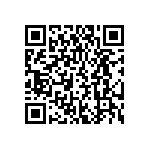 SMAJ5940BE3-TR13 QRCode