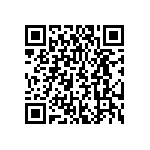 SMAJ5941BE3-TR13 QRCode