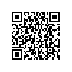 SMAJ5942AE3-TR13 QRCode