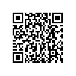 SMAJ5942E3-TR13 QRCode