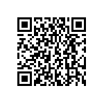 SMAJ5943CE3-TR13 QRCode