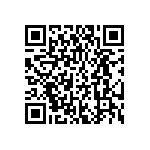 SMAJ5944AE3-TR13 QRCode