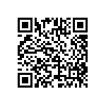 SMAJ5944CE3-TR13 QRCode