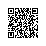 SMAJ5945AE3-TR13 QRCode