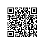 SMAJ5945CE3-TR13 QRCode