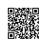 SMAJ5945E3-TR13 QRCode