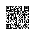 SMAJ5946BE3-TR13 QRCode