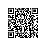 SMAJ5947E3-TR13 QRCode