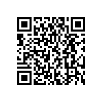 SMAJ5948CE3-TR13 QRCode