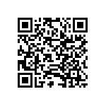 SMAJ5948E3-TR13 QRCode