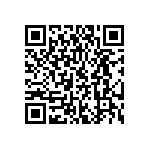 SMAJ5949AE3-TR13 QRCode