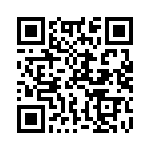 SMAJ5949B-TP QRCode