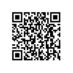 SMAJ5949BE3-TR13 QRCode