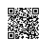 SMAJ5949E3-TR13 QRCode