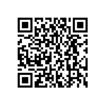 SMAJ5950CE3-TR13 QRCode