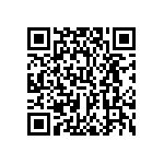 SMAJ5950E3-TR13 QRCode