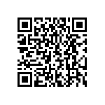 SMAJ5951BE3-TR13 QRCode