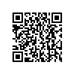 SMAJ5952BE3-TR13 QRCode