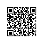 SMAJ5953BE3-TR13 QRCode