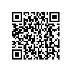 SMAJ5954AE3-TR13 QRCode