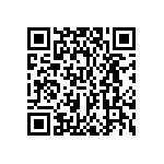 SMAJ5954E3-TR13 QRCode