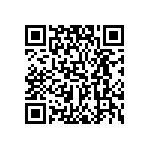 SMAJ6-0AE3-TR13 QRCode