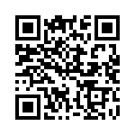 SMAJ6-0AHE3-5A QRCode