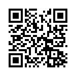 SMAJ6-0AHE3-61 QRCode