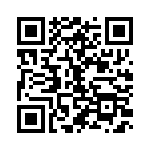 SMAJ6-0AHM2G QRCode