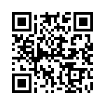 SMAJ6-0CA-13-F QRCode