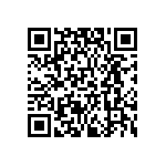 SMAJ6-0CA-M3-61 QRCode