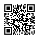 SMAJ6-0CA_94 QRCode