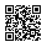 SMAJ6-5A-E3-5A QRCode