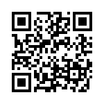 SMAJ6-5A-TP QRCode